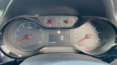 Vauxhall Corsa 1.2 Turbo Design 5dr Petrol Hatchback